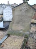 image of grave number 456401